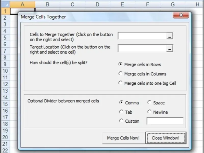 slide for 1 slide for 1