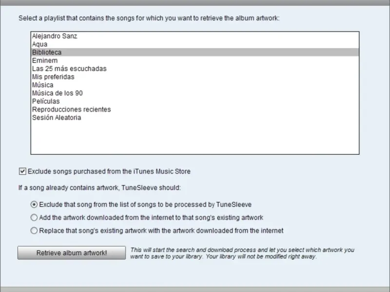slide for 3 slide for 3