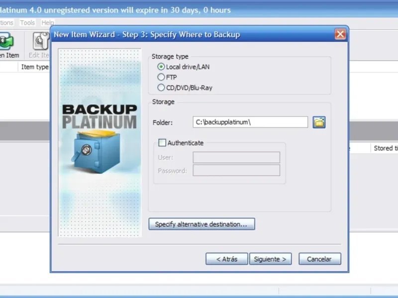 slide for 5 slide for 5