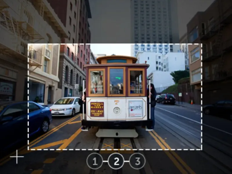 slide for 2 slide for 2