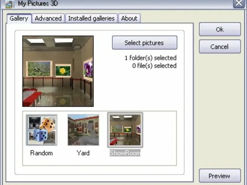 slide for 2 slide for 2