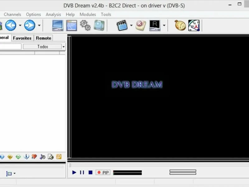 slide for 3 slide for 3