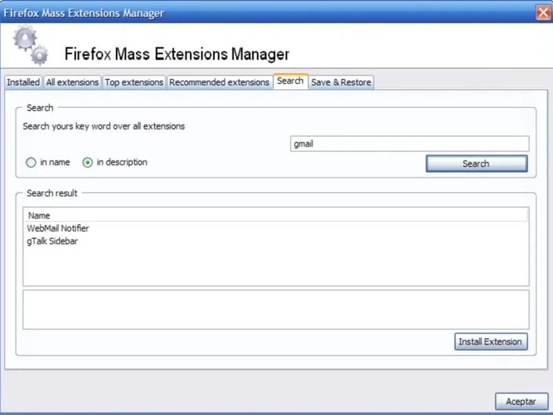 slide for 3 slide for 3