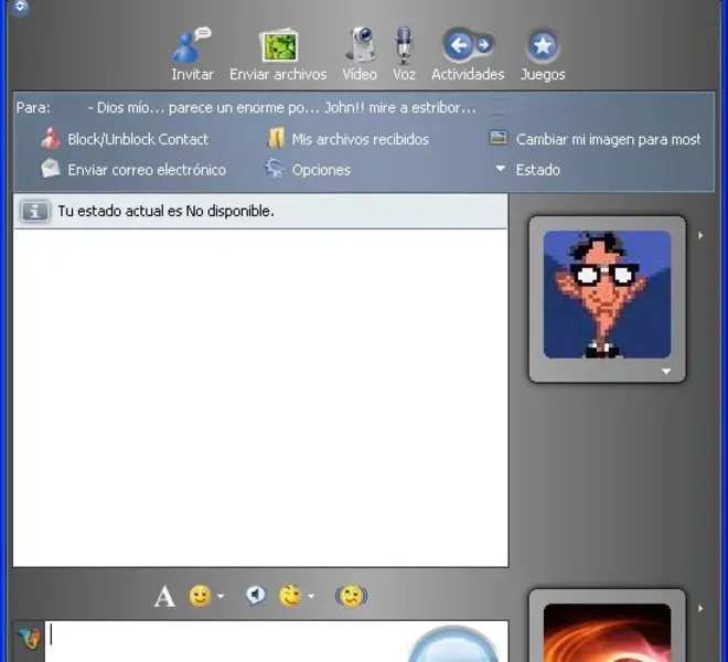 slide for 2 slide for 2