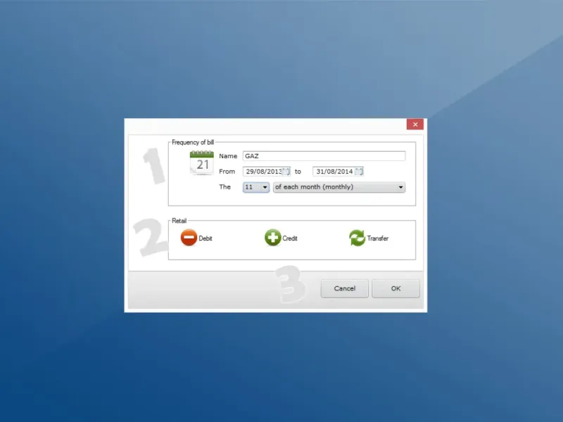 slide for 1 slide for 1