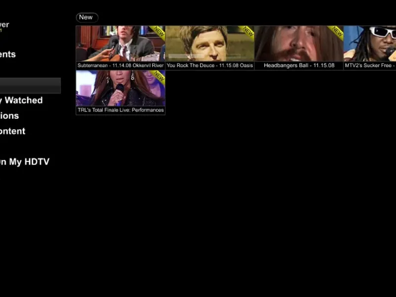 slide for 5 slide for 5