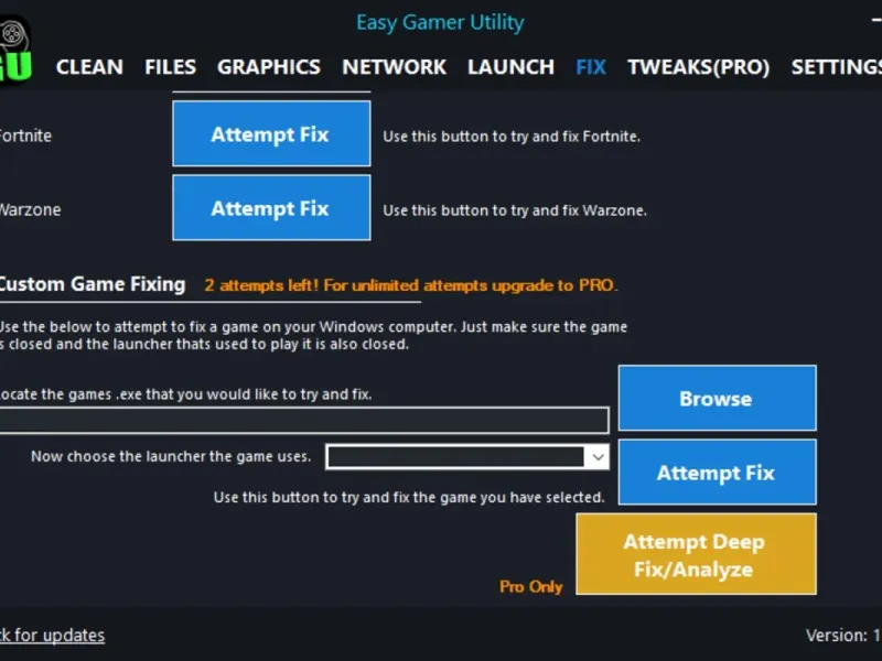 slide for 2 slide for 2