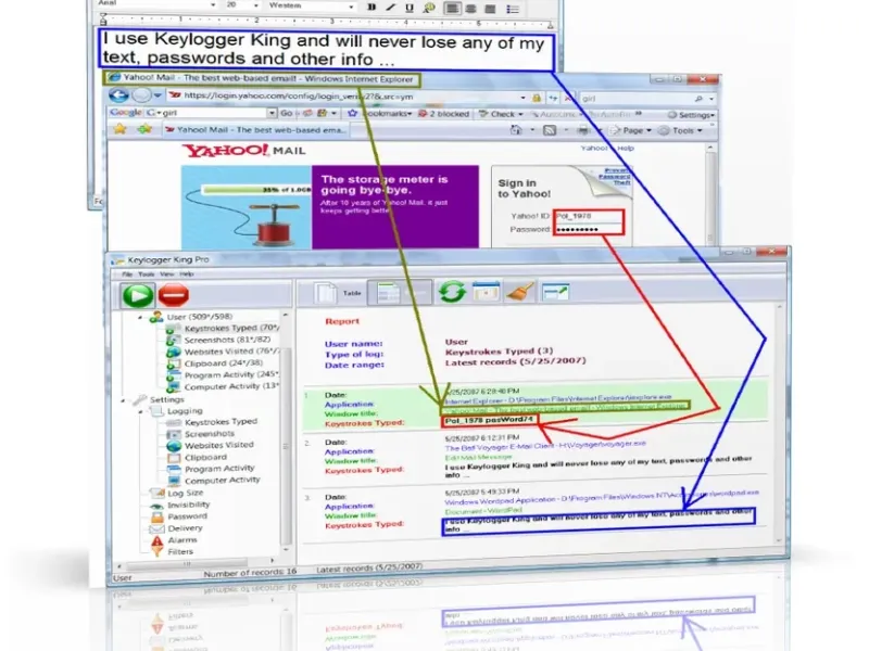 slide for 2 slide for 2
