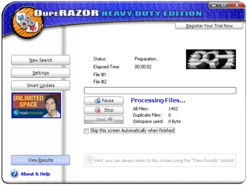 slide for 2 slide for 2