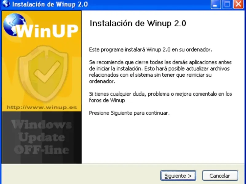 slide for 2 slide for 2