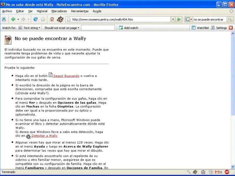 slide for 1 slide for 1