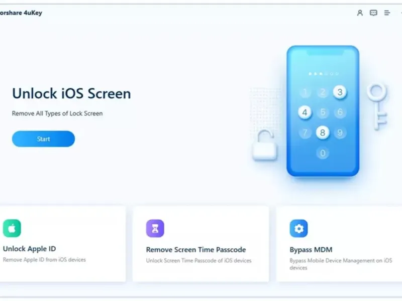 slide for 1 slide for 1