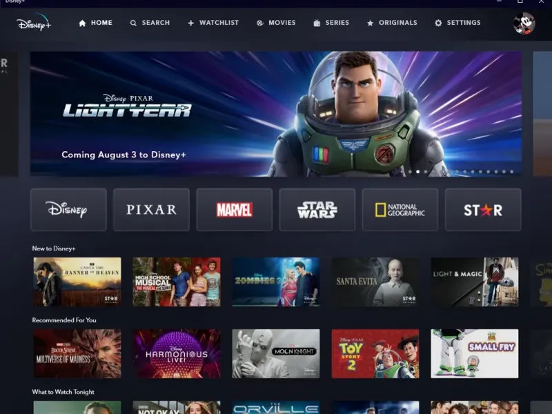 slide for 3 slide for 3