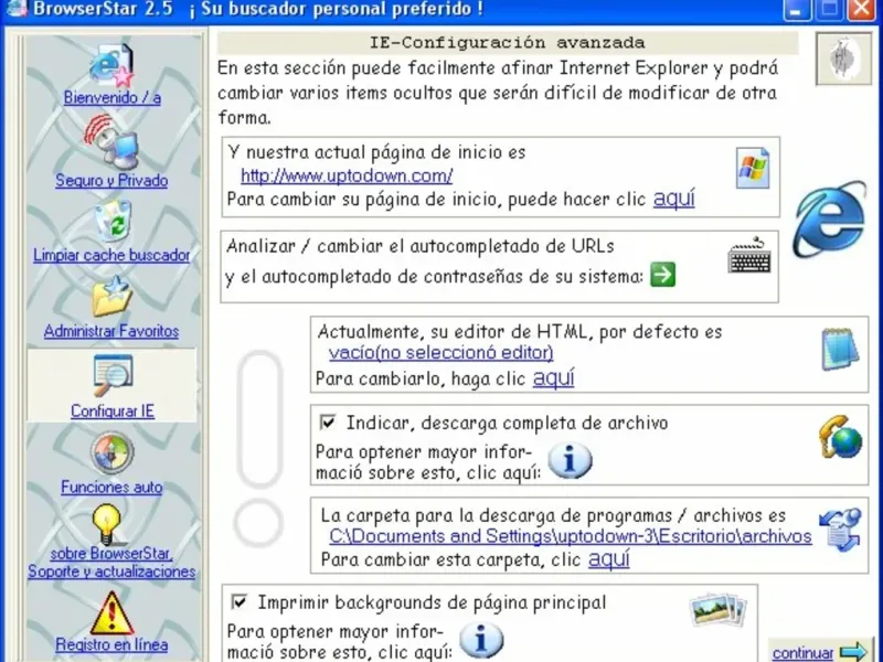 slide for 2 slide for 2