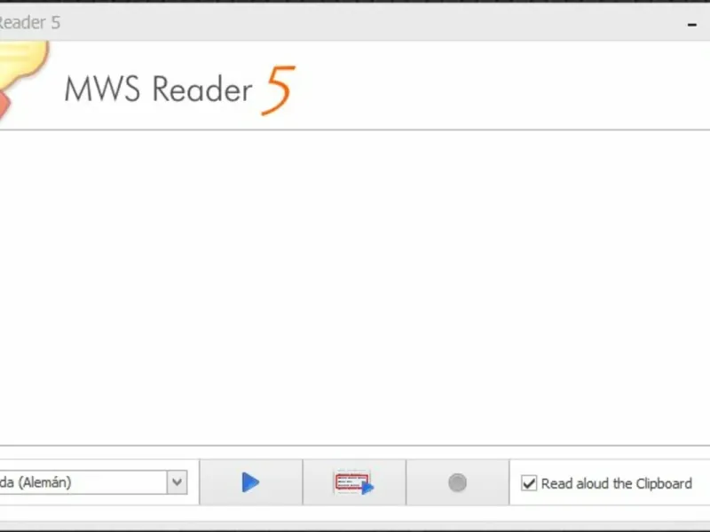 slide for 3 slide for 3