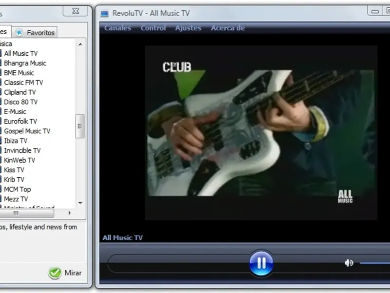 slide for 3 slide for 3