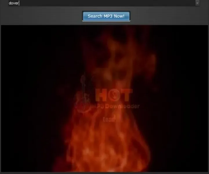 slide for 2 slide for 2