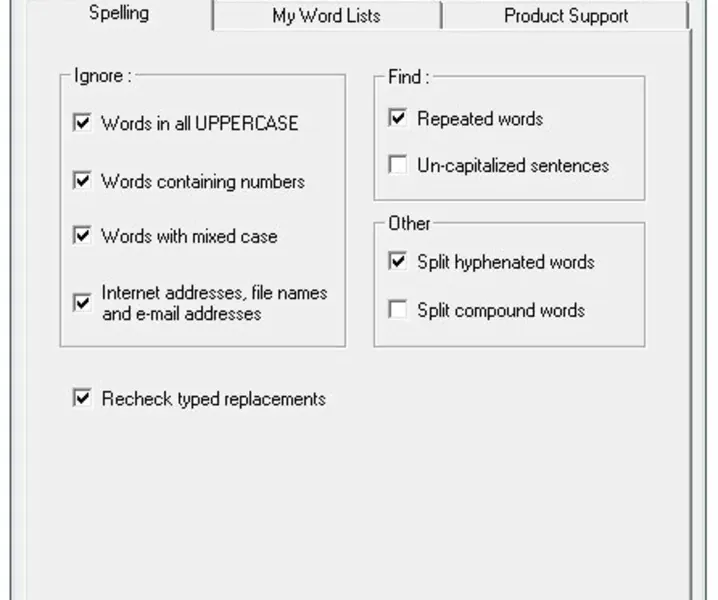 slide for 1 slide for 1