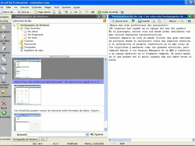 slide for 4 slide for 4