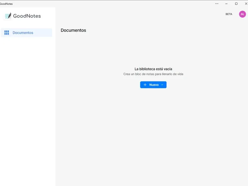 slide for 9 slide for 9