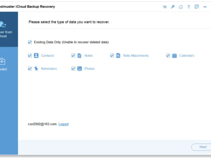 slide for 2 slide for 2