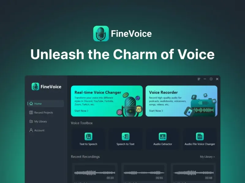 slide for 5 slide for 5