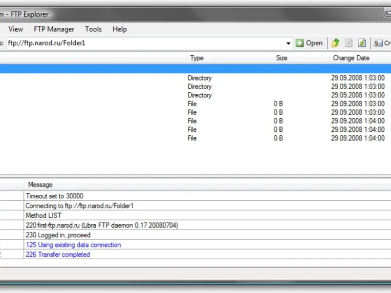slide for 1 slide for 1