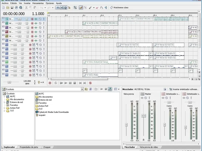 slide for 1 slide for 1