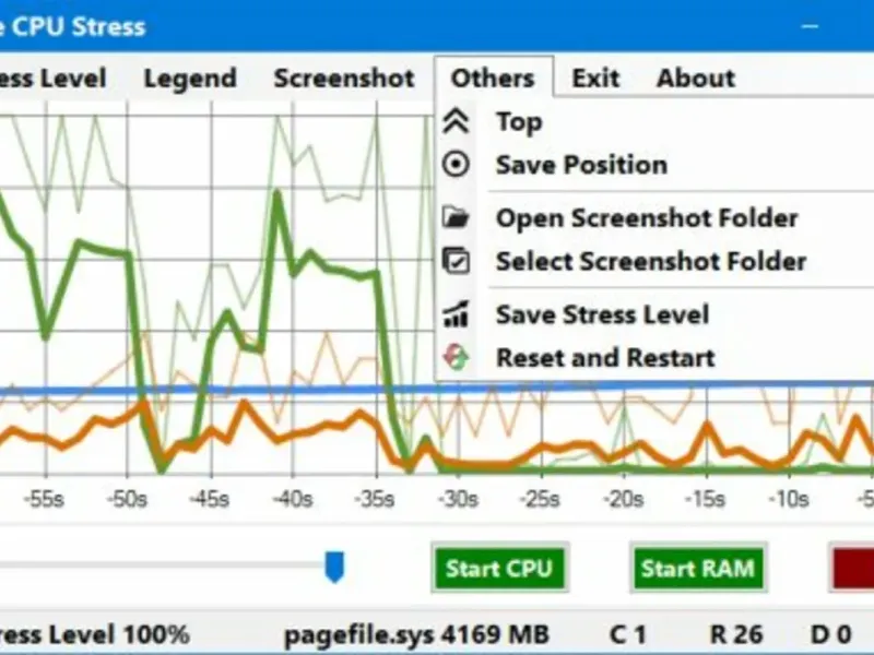 slide for 1 slide for 1