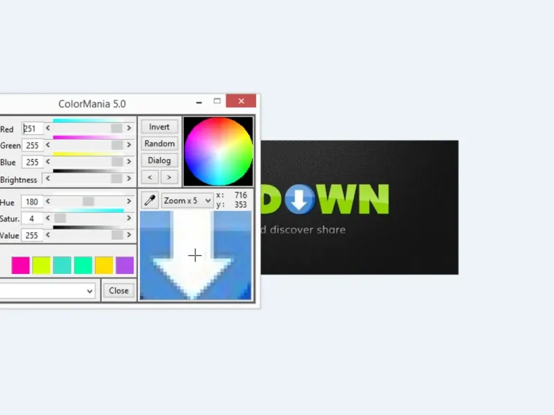 slide for 3 slide for 3
