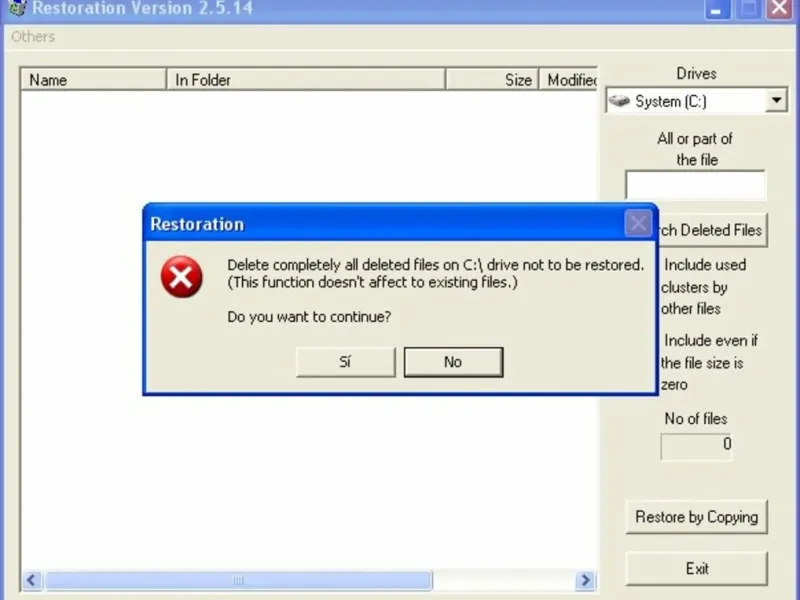 slide for 2 slide for 2