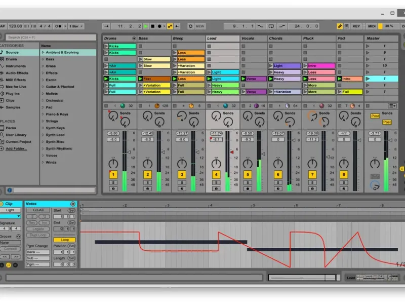 slide for 1 slide for 1