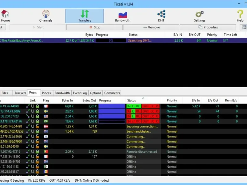slide for 3 slide for 3