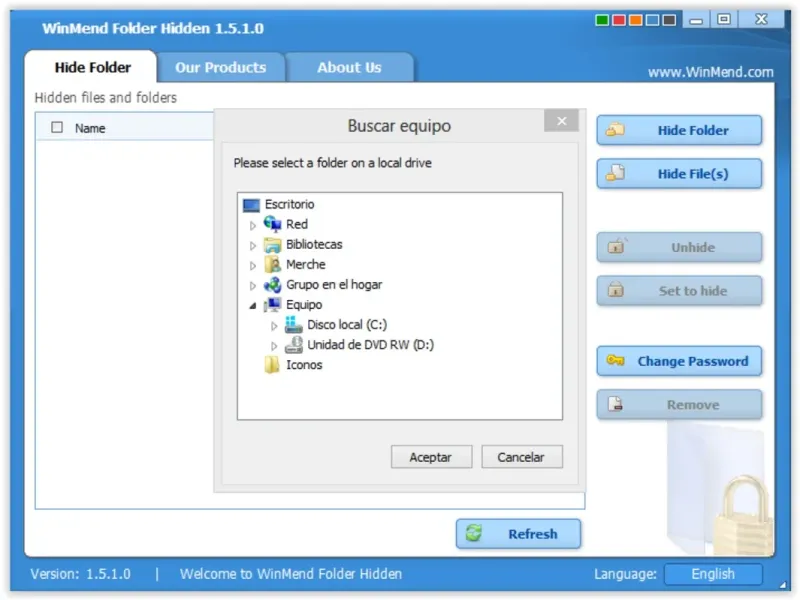 slide for 2 slide for 2