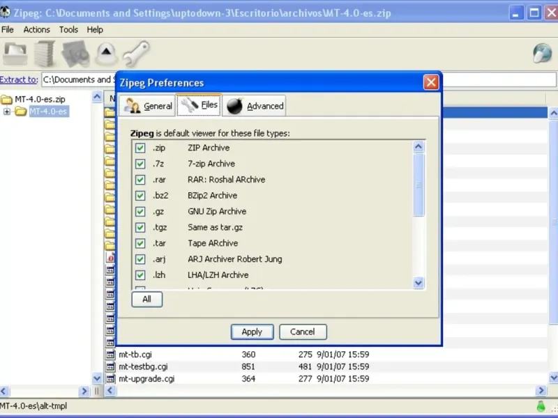 slide for 2 slide for 2