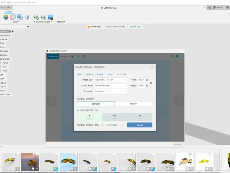 slide for 5 slide for 5