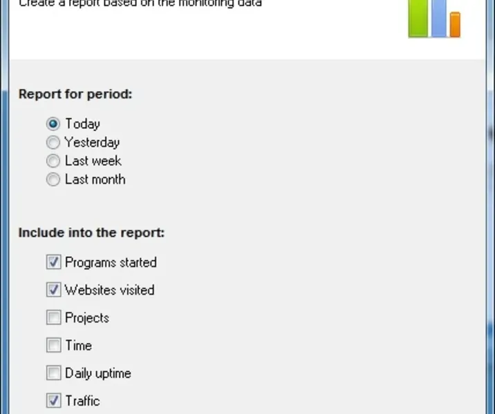 slide for 1 slide for 1