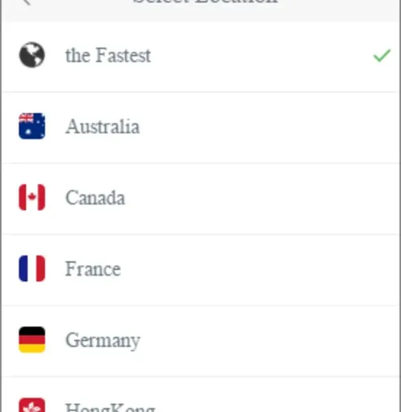 slide for 3 slide for 3