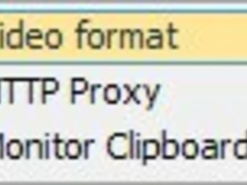 slide for 4 slide for 4