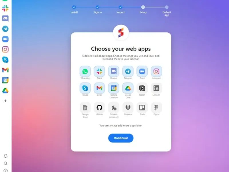 slide for 6 slide for 6