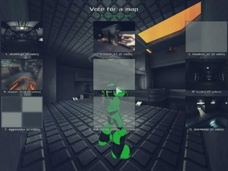 slide for 5 slide for 5
