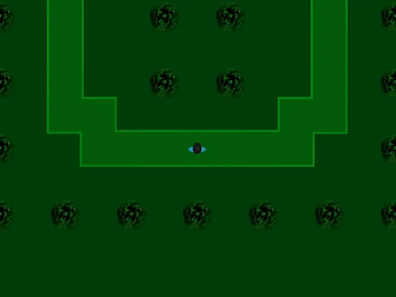 slide for 6 slide for 6