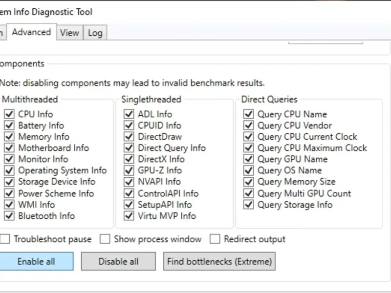 slide for 5 slide for 5
