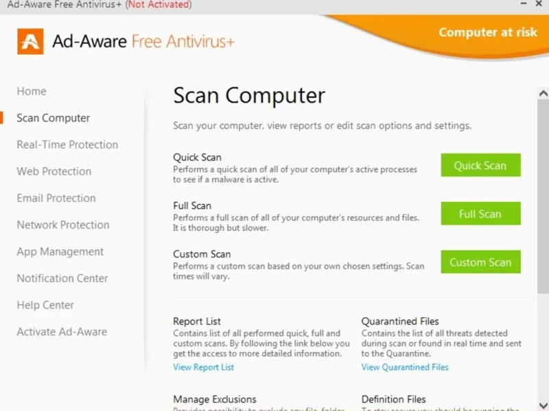 slide for 3 slide for 3