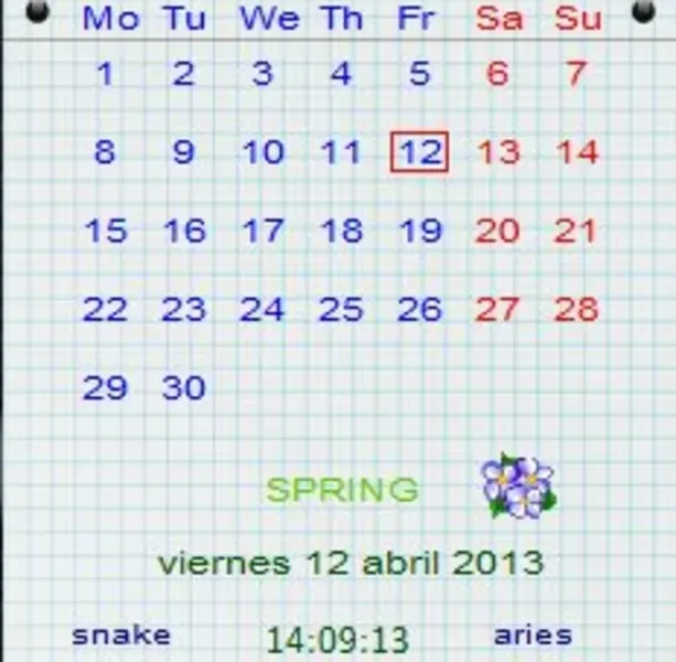 slide for 3 slide for 3