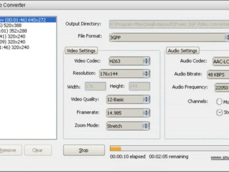 slide for 1 slide for 1