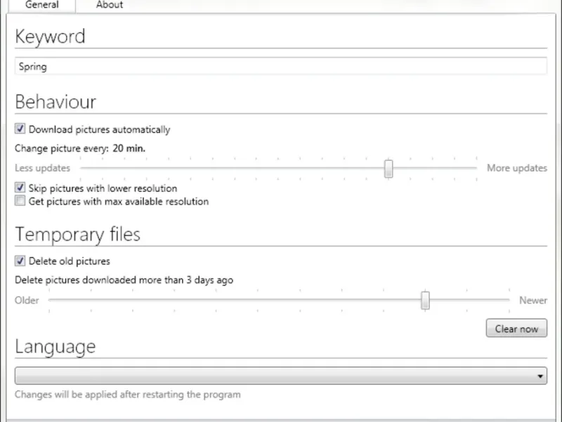 slide for 1 slide for 1