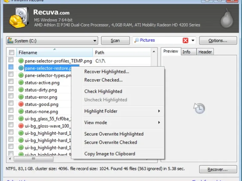 slide for 1 slide for 1