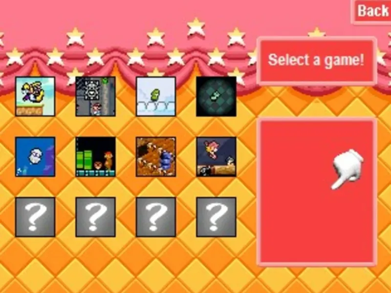 slide for 5 slide for 5