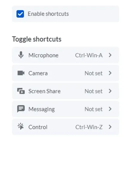 slide for 3 slide for 3